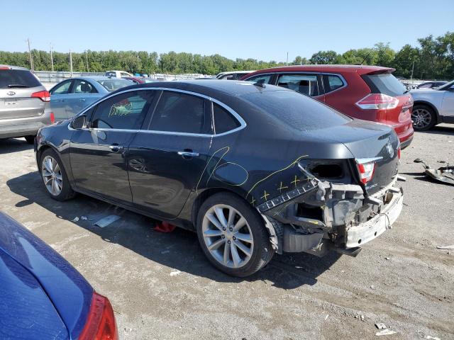 Photo 1 VIN: 1G4PR5SK6E4230900 - BUICK VERANO CON 