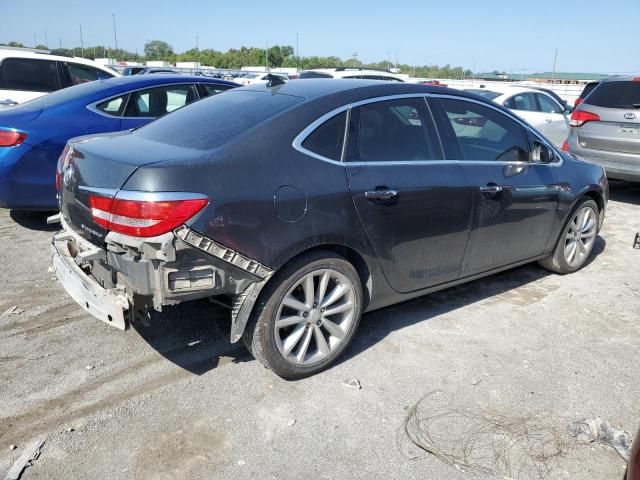 Photo 2 VIN: 1G4PR5SK6E4230900 - BUICK VERANO CON 