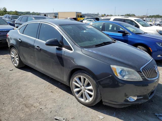 Photo 3 VIN: 1G4PR5SK6E4230900 - BUICK VERANO CON 