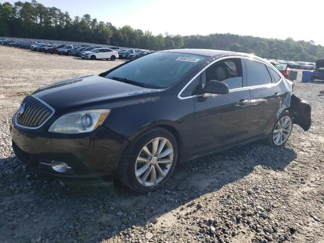 Photo 0 VIN: 1G4PR5SK6F4101735 - BUICK VERANO CON 