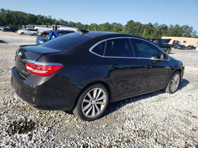 Photo 2 VIN: 1G4PR5SK6F4101735 - BUICK VERANO CON 