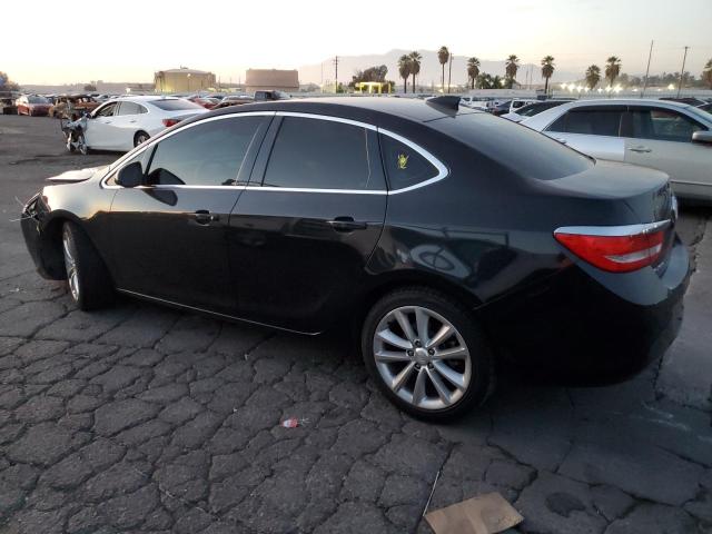 Photo 1 VIN: 1G4PR5SK6F4104523 - BUICK VERANO CON 