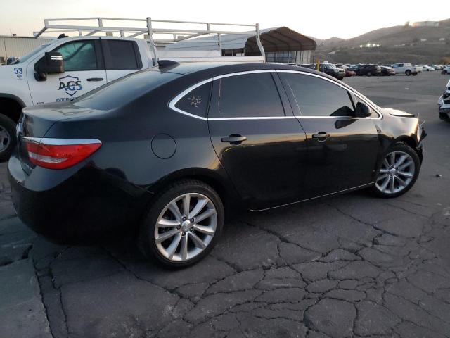 Photo 2 VIN: 1G4PR5SK6F4104523 - BUICK VERANO CON 