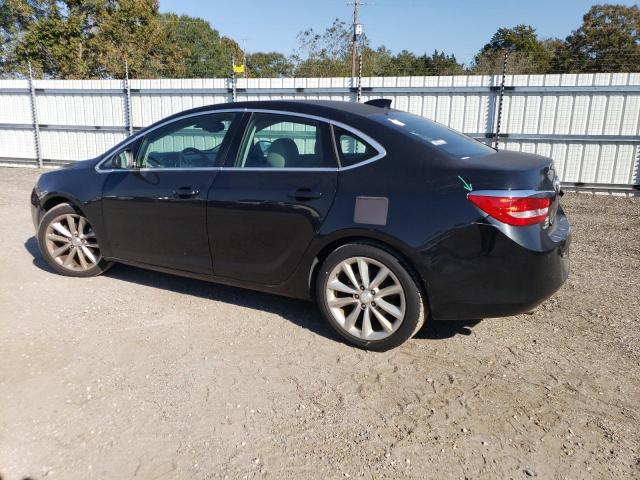 Photo 1 VIN: 1G4PR5SK6F4104814 - BUICK VERANO 