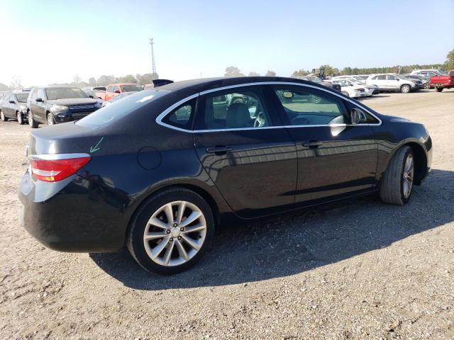 Photo 2 VIN: 1G4PR5SK6F4104814 - BUICK VERANO 