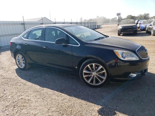 Photo 3 VIN: 1G4PR5SK6F4104814 - BUICK VERANO 