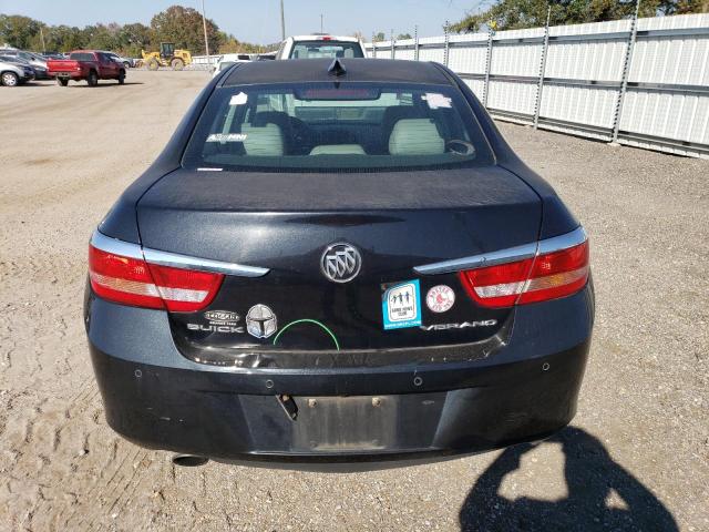 Photo 5 VIN: 1G4PR5SK6F4104814 - BUICK VERANO 