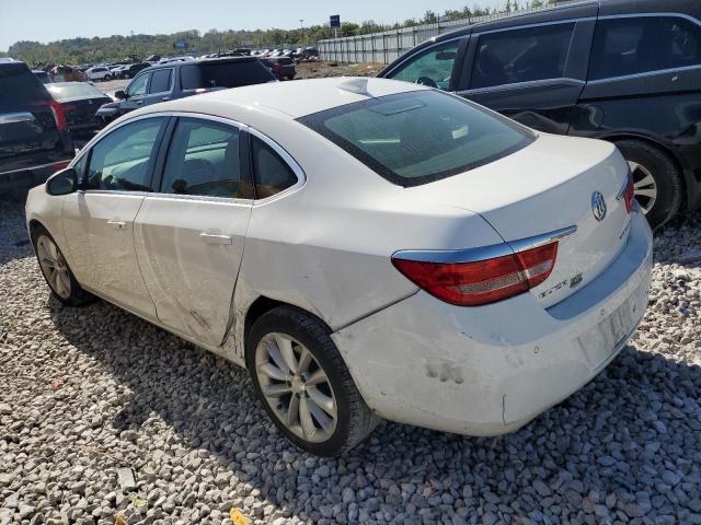 Photo 1 VIN: 1G4PR5SK6F4105686 - BUICK VERANO CON 