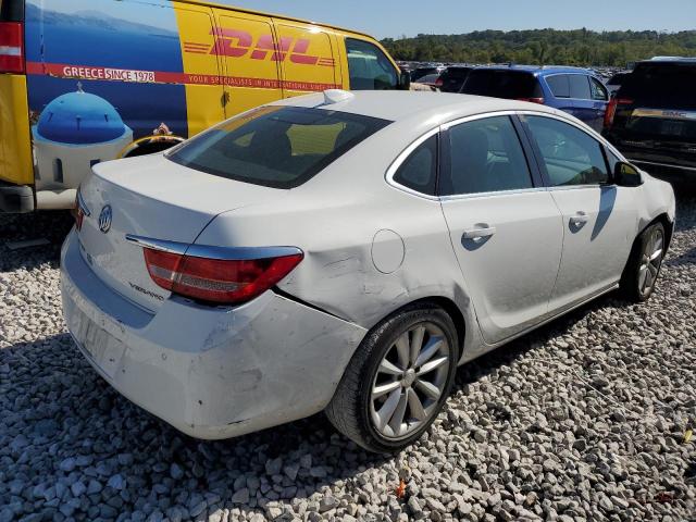 Photo 2 VIN: 1G4PR5SK6F4105686 - BUICK VERANO CON 