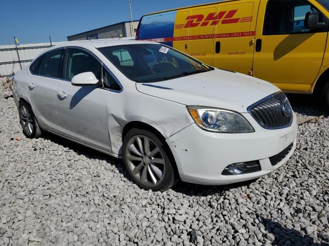 Photo 3 VIN: 1G4PR5SK6F4105686 - BUICK VERANO CON 