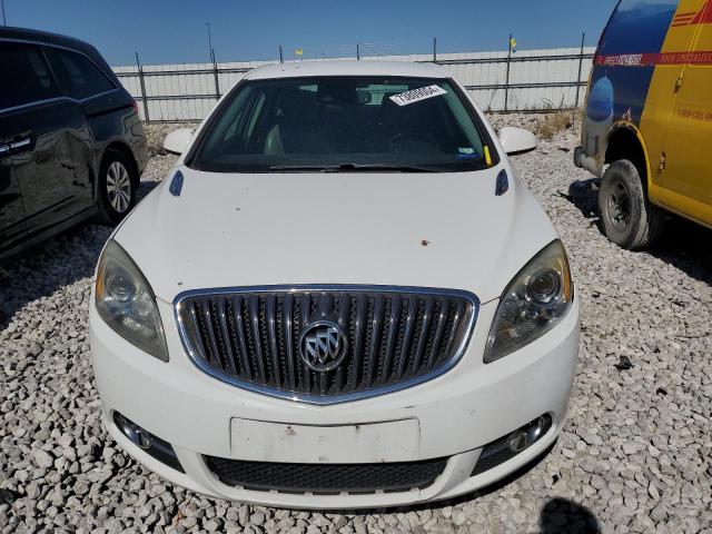 Photo 4 VIN: 1G4PR5SK6F4105686 - BUICK VERANO CON 