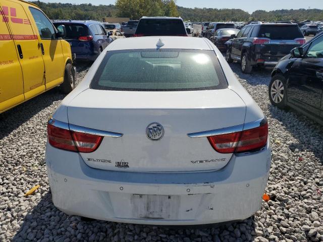 Photo 5 VIN: 1G4PR5SK6F4105686 - BUICK VERANO CON 