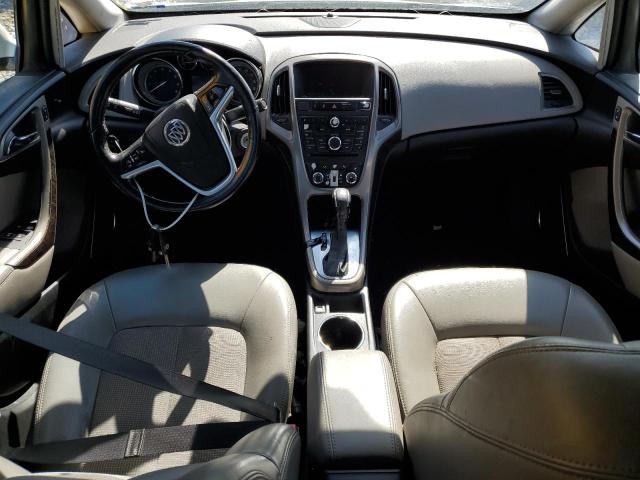 Photo 7 VIN: 1G4PR5SK6F4105686 - BUICK VERANO CON 