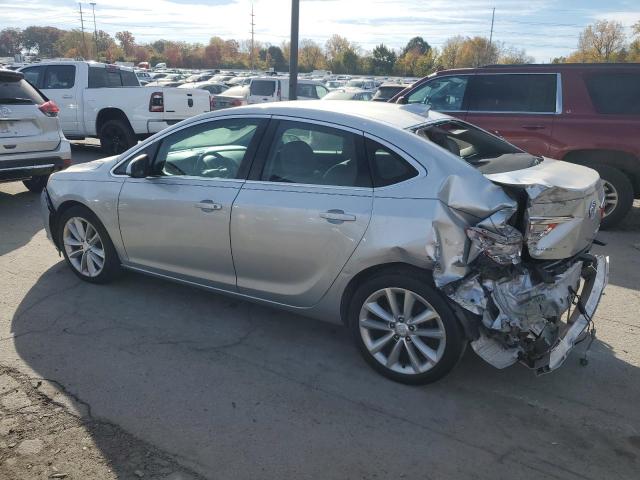 Photo 1 VIN: 1G4PR5SK6F4114386 - BUICK VERANO CON 