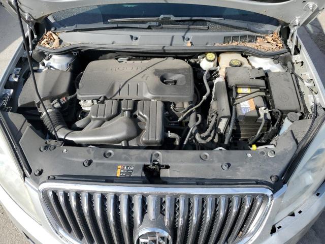 Photo 10 VIN: 1G4PR5SK6F4114386 - BUICK VERANO CON 