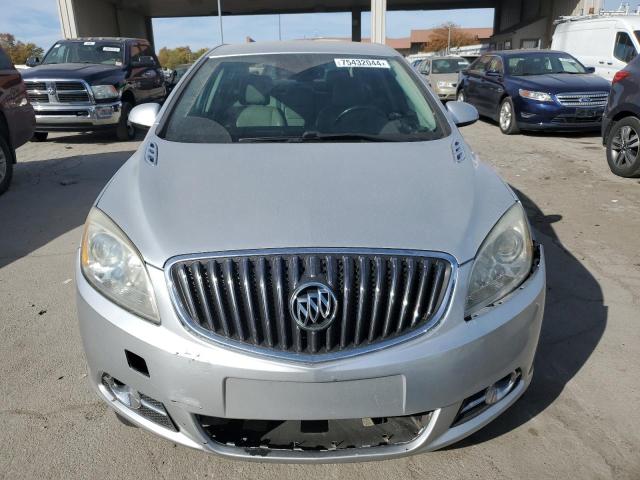 Photo 4 VIN: 1G4PR5SK6F4114386 - BUICK VERANO CON 