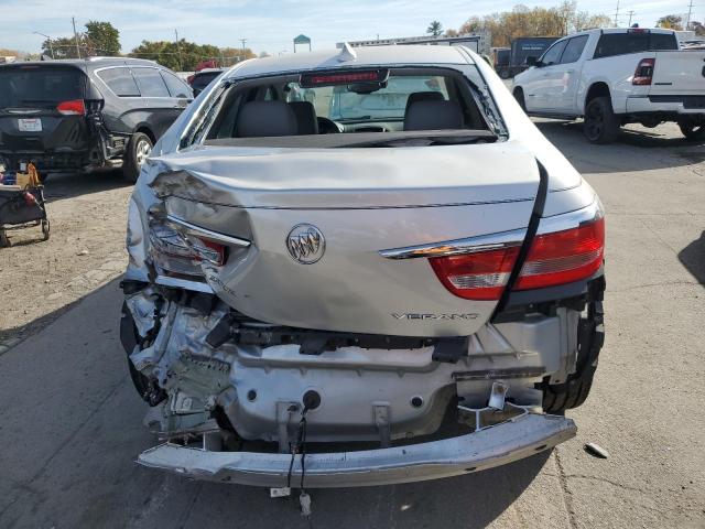 Photo 5 VIN: 1G4PR5SK6F4114386 - BUICK VERANO CON 