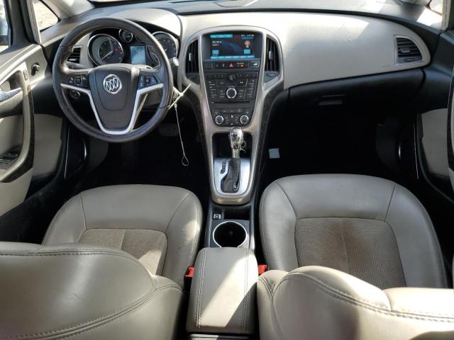 Photo 7 VIN: 1G4PR5SK6F4114386 - BUICK VERANO CON 