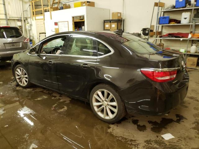 Photo 1 VIN: 1G4PR5SK6F4143290 - BUICK VERANO CON 