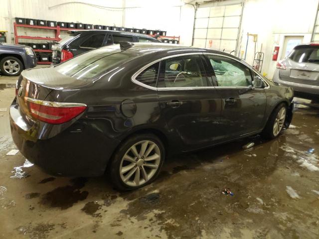 Photo 2 VIN: 1G4PR5SK6F4143290 - BUICK VERANO CON 