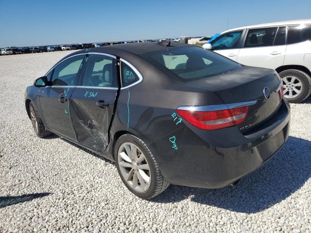 Photo 1 VIN: 1G4PR5SK6F4150224 - BUICK VERANO 