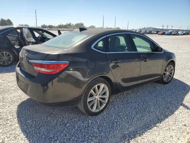 Photo 2 VIN: 1G4PR5SK6F4150224 - BUICK VERANO 