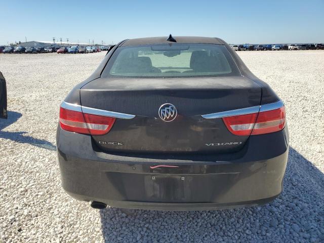 Photo 5 VIN: 1G4PR5SK6F4150224 - BUICK VERANO 