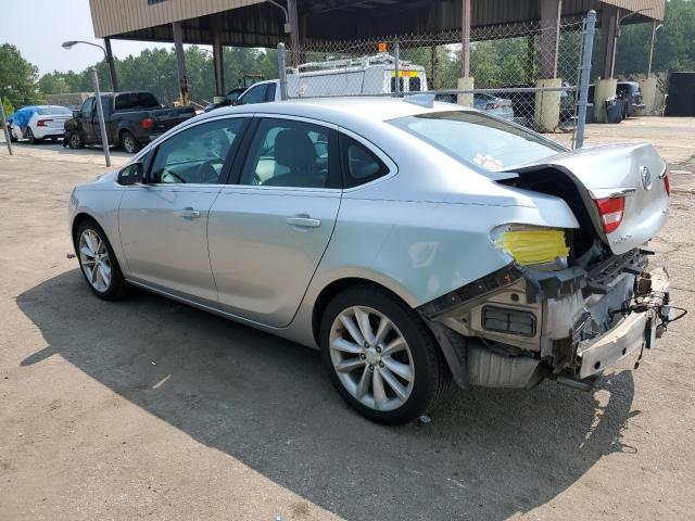 Photo 1 VIN: 1G4PR5SK6F4152152 - BUICK VERANO CON 