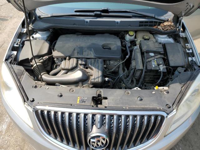 Photo 10 VIN: 1G4PR5SK6F4152152 - BUICK VERANO CON 