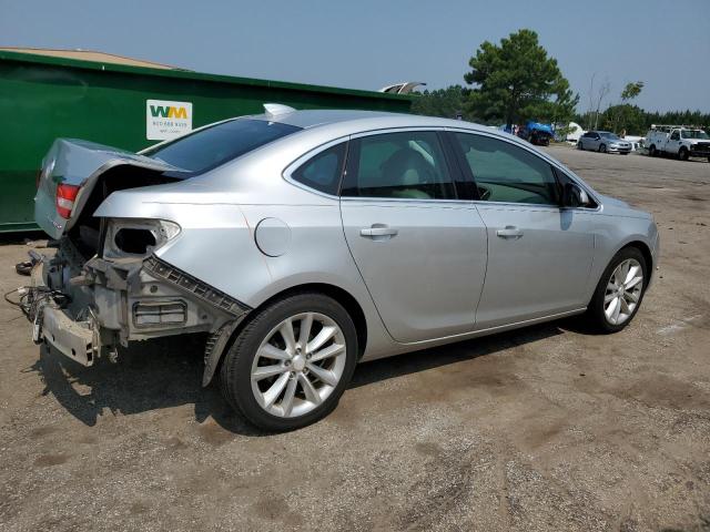 Photo 2 VIN: 1G4PR5SK6F4152152 - BUICK VERANO CON 