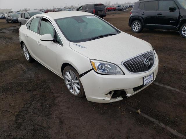 Photo 0 VIN: 1G4PR5SK6G4103261 - BUICK VERANO CON 