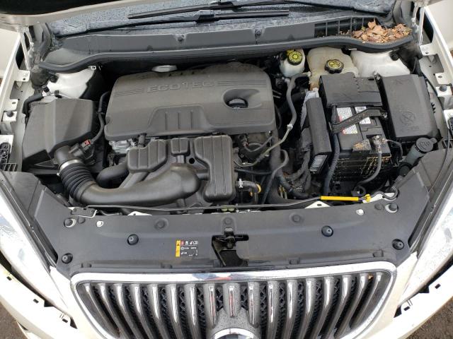 Photo 6 VIN: 1G4PR5SK6G4103261 - BUICK VERANO CON 