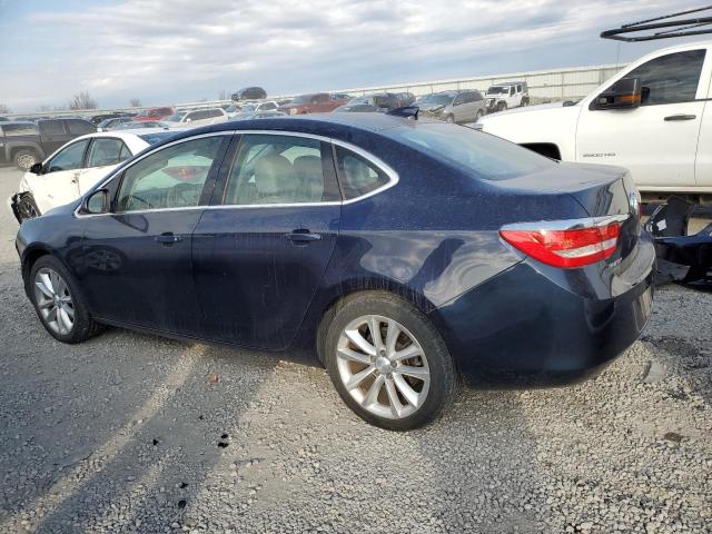 Photo 1 VIN: 1G4PR5SK6G4103681 - BUICK VERANO CON 