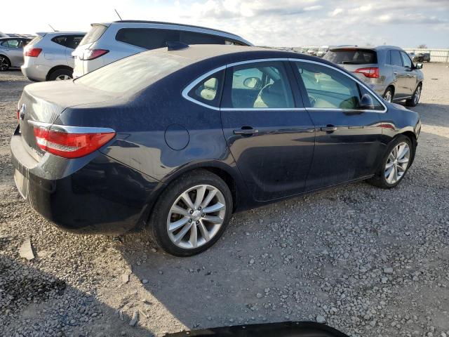 Photo 2 VIN: 1G4PR5SK6G4103681 - BUICK VERANO CON 