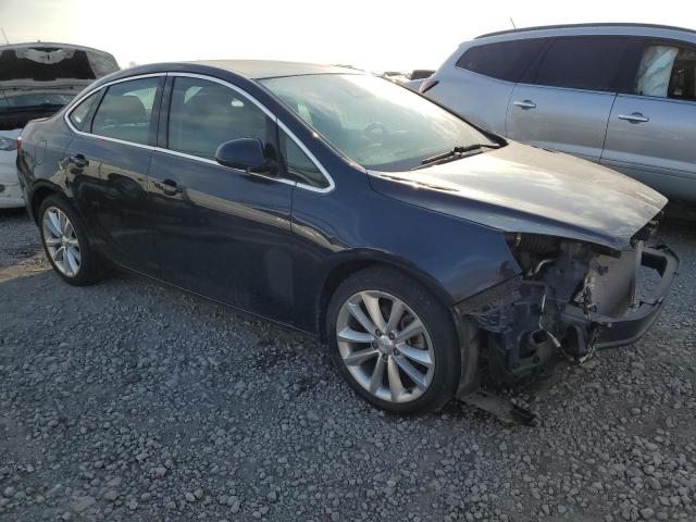 Photo 3 VIN: 1G4PR5SK6G4103681 - BUICK VERANO CON 