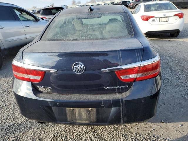 Photo 5 VIN: 1G4PR5SK6G4103681 - BUICK VERANO CON 