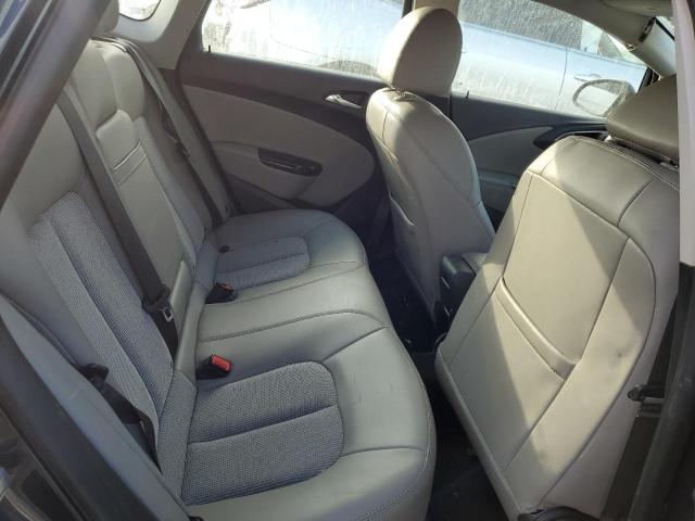 Photo 9 VIN: 1G4PR5SK6G4103681 - BUICK VERANO CON 