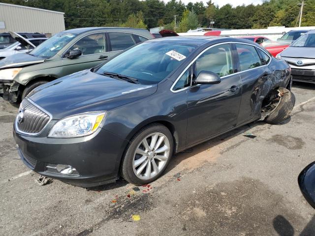 Photo 0 VIN: 1G4PR5SK6G4110162 - BUICK VERANO CON 