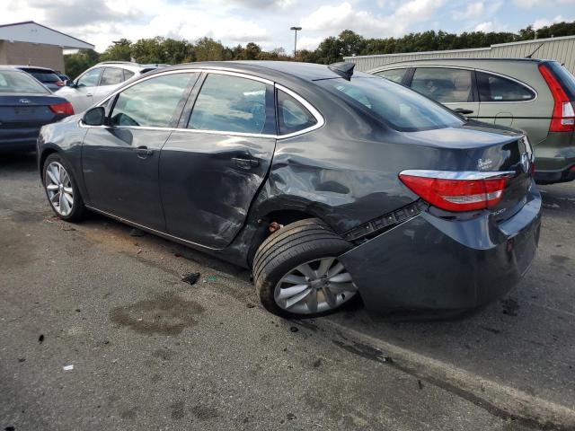 Photo 1 VIN: 1G4PR5SK6G4110162 - BUICK VERANO CON 