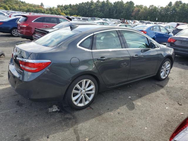 Photo 2 VIN: 1G4PR5SK6G4110162 - BUICK VERANO CON 