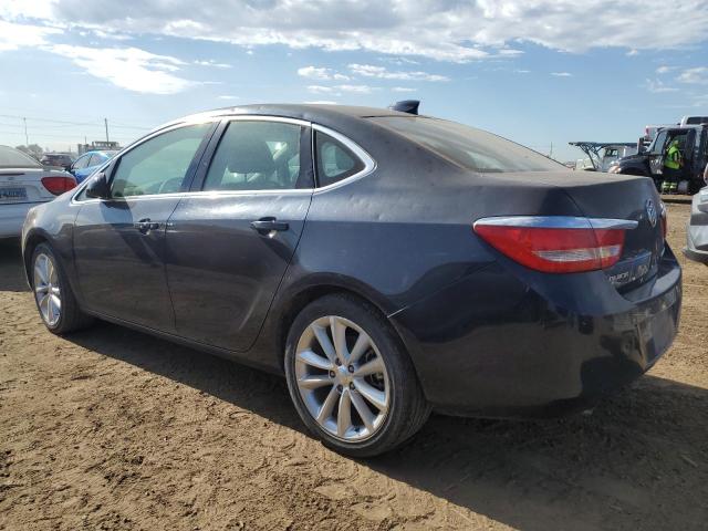 Photo 1 VIN: 1G4PR5SK6G4110937 - BUICK VERANO CON 