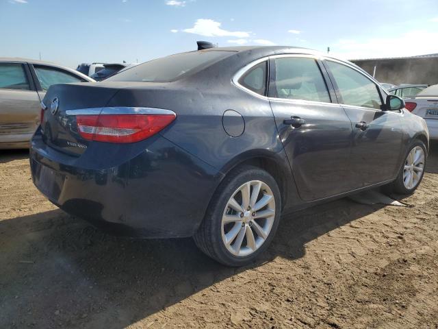 Photo 2 VIN: 1G4PR5SK6G4110937 - BUICK VERANO CON 