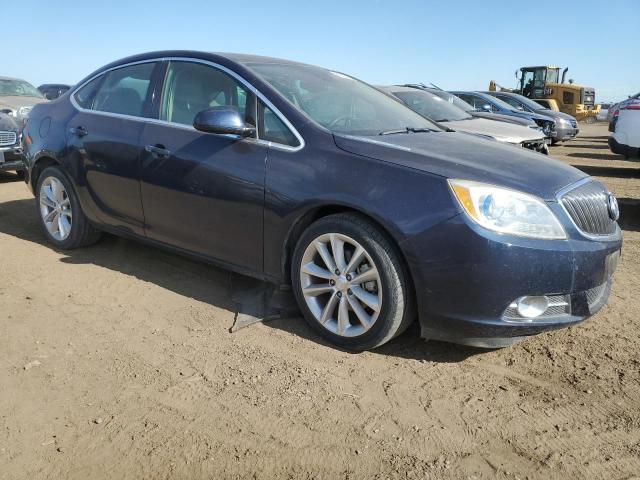 Photo 3 VIN: 1G4PR5SK6G4110937 - BUICK VERANO CON 