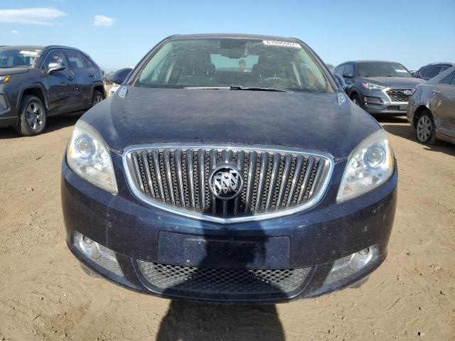 Photo 4 VIN: 1G4PR5SK6G4110937 - BUICK VERANO CON 