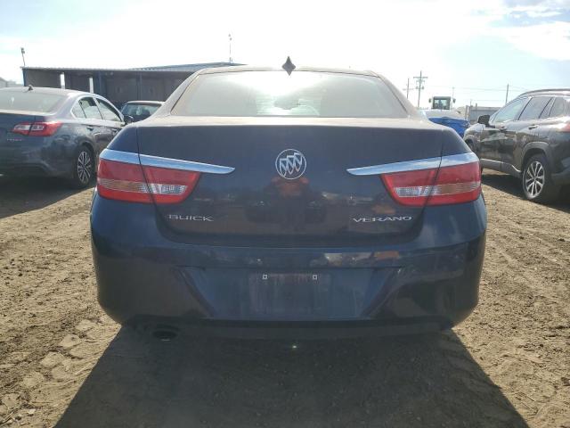 Photo 5 VIN: 1G4PR5SK6G4110937 - BUICK VERANO CON 