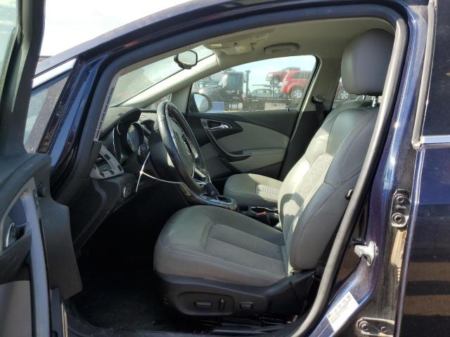 Photo 6 VIN: 1G4PR5SK6G4110937 - BUICK VERANO CON 