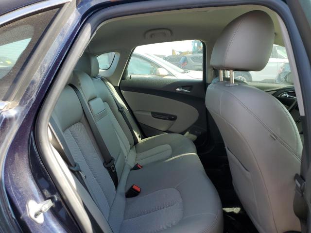 Photo 9 VIN: 1G4PR5SK6G4110937 - BUICK VERANO CON 