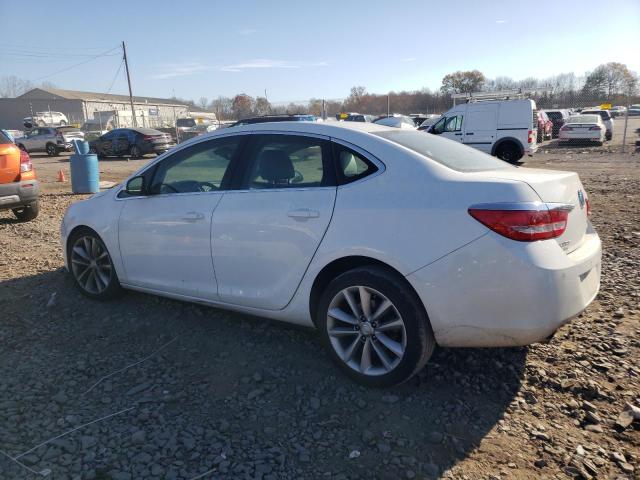 Photo 1 VIN: 1G4PR5SK6G4111165 - BUICK VERANO CON 