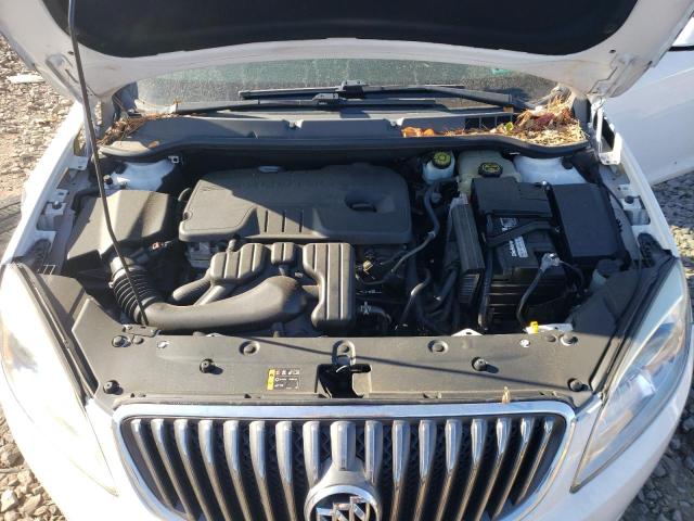 Photo 10 VIN: 1G4PR5SK6G4111165 - BUICK VERANO CON 