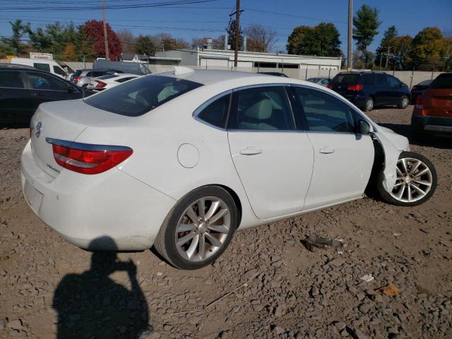 Photo 2 VIN: 1G4PR5SK6G4111165 - BUICK VERANO CON 